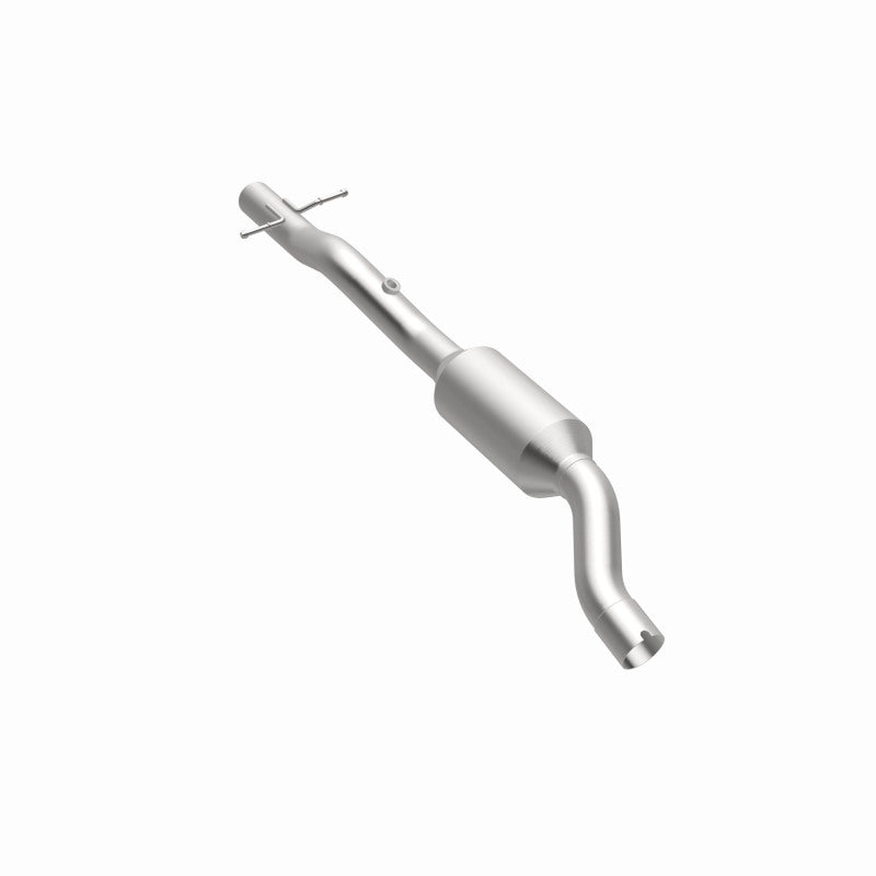 MagnaFlow Conv DF 98-99 Durango 5.2/5.9 4WD Magnaflow