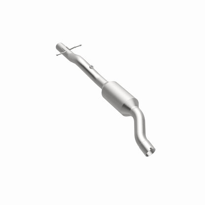 MagnaFlow Conv DF 98-99 Durango 5.2/5.9 4WD Magnaflow