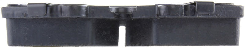 StopTech Street Disc Brake Pads - 305.06080 Stoptech