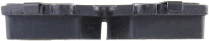 StopTech Street Disc Brake Pads - 305.06080 Stoptech
