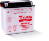 Yuasa Yb16B-A1 Yuasa Battery