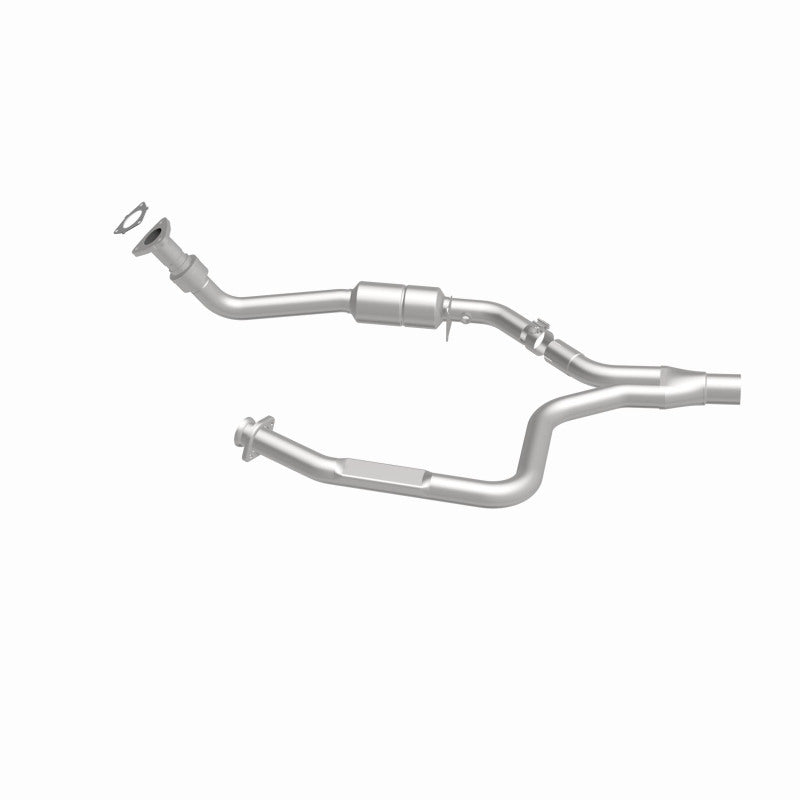 Magnaflow 98-99 Chevrolet Camaro 5.7L Direct Fit Converter Magnaflow