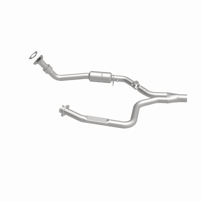 Magnaflow 98-99 Chevrolet Camaro 5.7L Direct Fit Converter Magnaflow