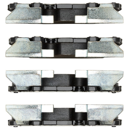 R1 16-20 BMW X7 Front Optimum OE Brake Pads