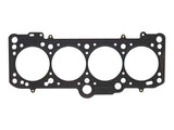 Wiseco SC GASKET- VW 83MM Gasket