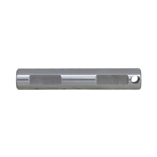 Yukon Gear Cross Pin Shaft For 7.5in / 7.625in / and 8in GM Yukon Gear & Axle