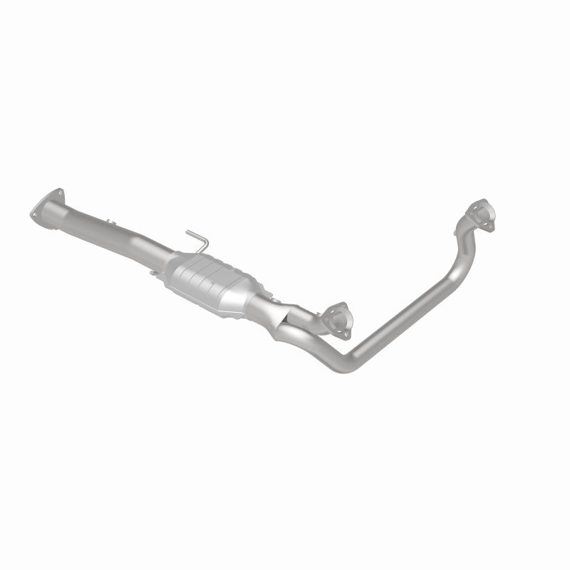 Magnaflow 96-99 Chevrolet Astro 4.3L Direct Fit Converter Magnaflow