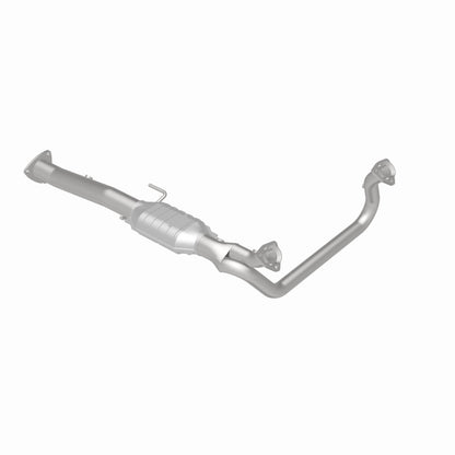 Magnaflow 96-99 Chevrolet Astro 4.3L Direct Fit Converter Magnaflow