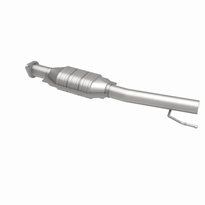 MagnaFlow Conv DF 05-09 Escape/Trib 3.0 Rear OE Magnaflow