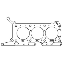 Load image into Gallery viewer, Cometic Ford 3.5L Gen-2 EcoBoost .040in HP Cyl Head Gskt-97.5mm Bore-10R80-LHS