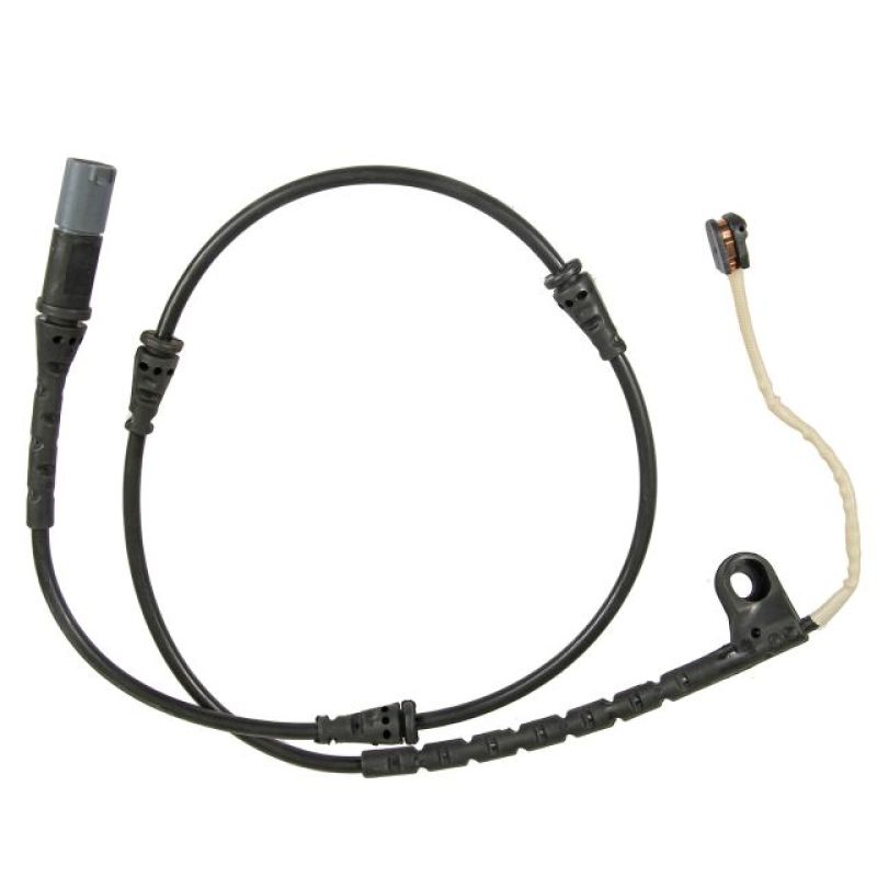 Power Stop 2011 BMW X6 Front Euro-Stop Electronic Brake Pad Wear Sensor PowerStop
