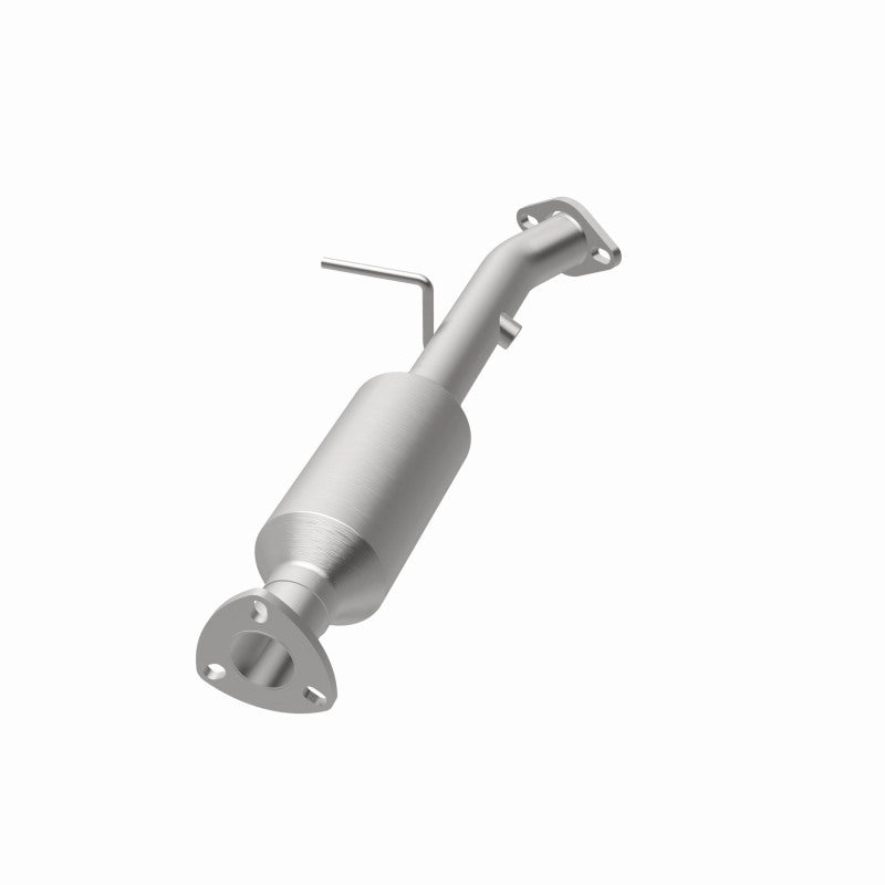 MagnaFlow California Converter Direct Fit 1995 Kia Sportage 2.0L Magnaflow