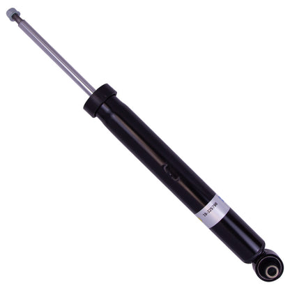 Bilstein 2022+ BMW 230i / 2021+ 430i/430i xDrive (Standard Susp.) B4 OE Replacement Rear Shock