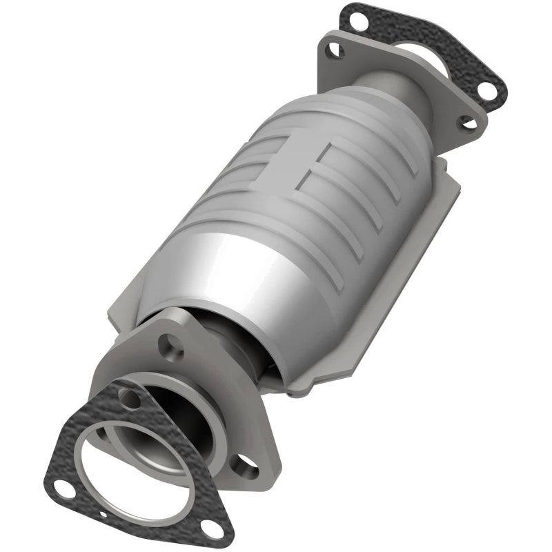 Magnaflow 86-89 Honda Accord 2.0L CA Direct Fit Converter Magnaflow