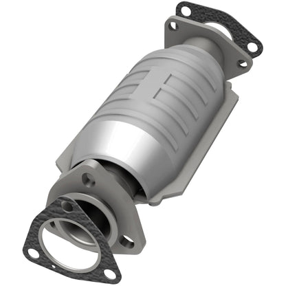 Magnaflow 86-89 Honda Accord 2.0L CA Direct Fit Converter Magnaflow