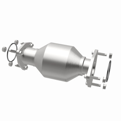 Magnaflow Conv DF 12-14 CrossTour 2.4L (Not for sale in California) Magnaflow