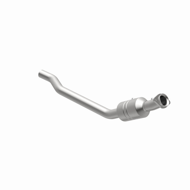 Magnaflow 11-17 Jeep Grand Cherokee 5.7L Direct Fit Converter Magnaflow