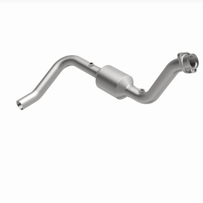 Magnaflow 04-06 Dodge Durango 5.7L Direct Fit Converter Magnaflow