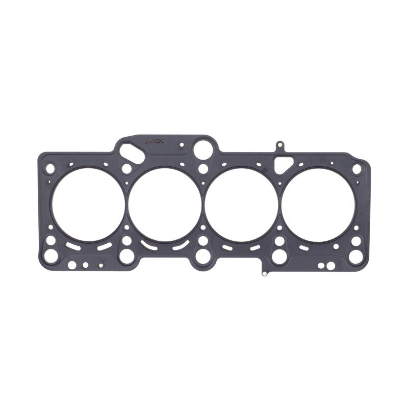 Cometic Volkswagen 2.0L 16v TFSI EA113 .056in MLS Cylinder Head Gasket - 83.5mm Bore