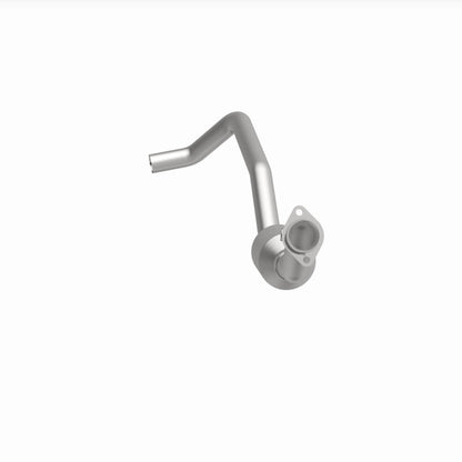 Magnaflow 2004 Dodge Ram 1500 4.7L Direct Fit Converter Magnaflow