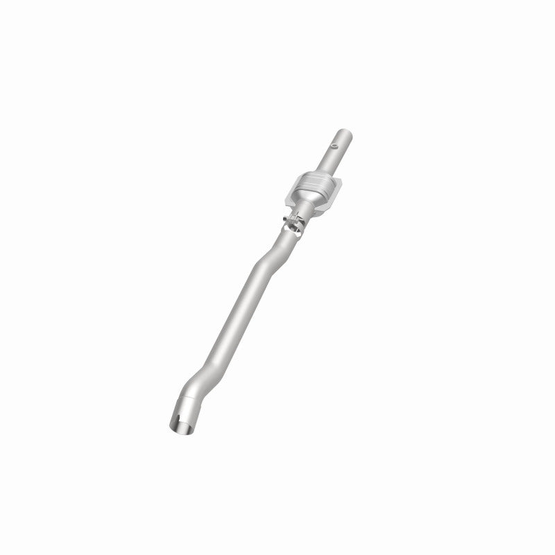 Magnaflow 1996 Dodge Dakota 3.9L Direct Fit Converter Magnaflow