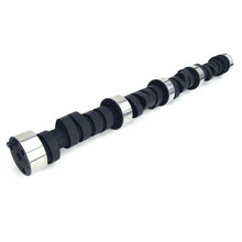 Load image into Gallery viewer, COMP Cams Camshaft CB XS274S-10