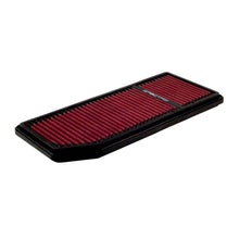 Load image into Gallery viewer, Spectre 2008 Acura TSX 2.4L L4 F/I Replacement Panel Air Filter