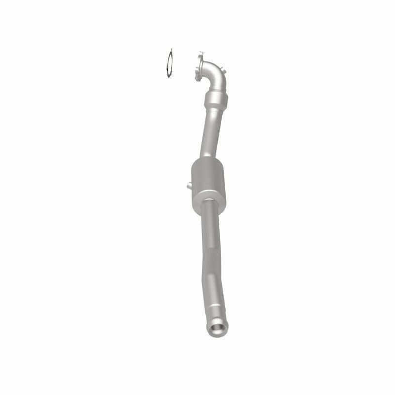 Magnaflow Conv DF 01-04 Volvo C70 2.3L Magnaflow