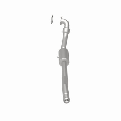 Magnaflow Conv DF 01-04 Volvo C70 2.3L Magnaflow