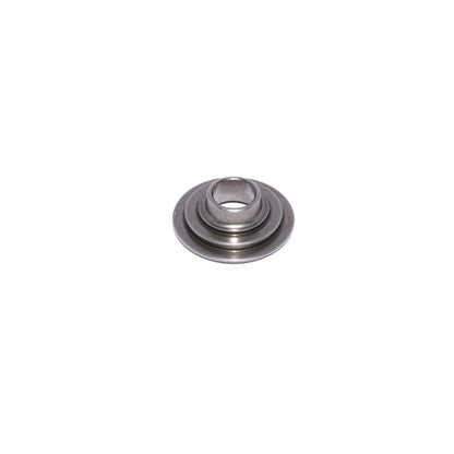 COMP Cams Retainer Lite Wt Tool Stl 1.5 COMP Cams
