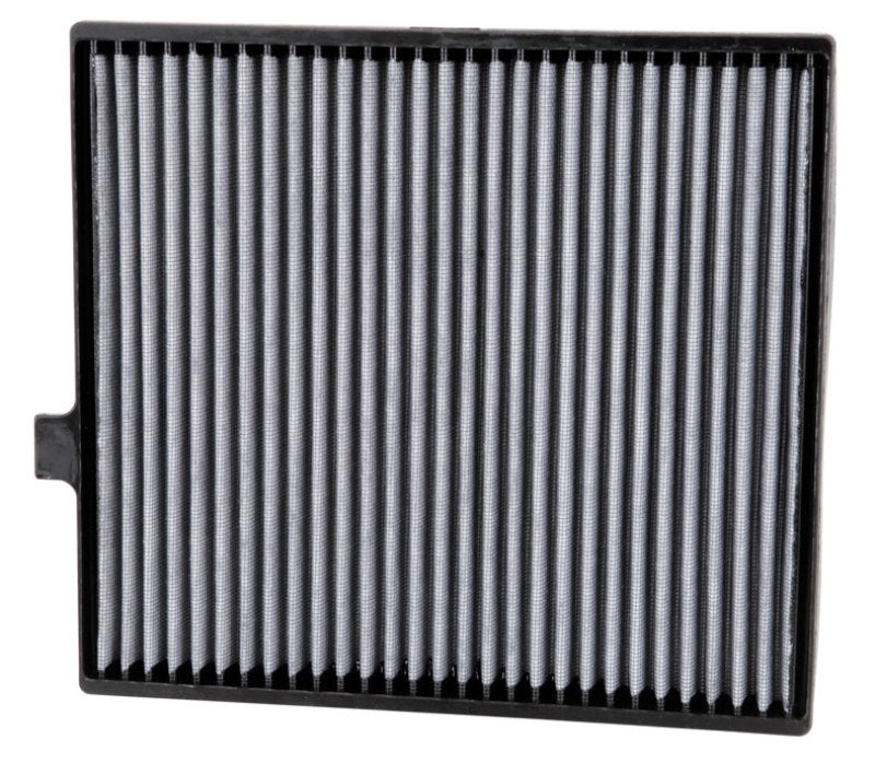 K&N 01-06 Acura MDX 3.5L / 99-04 Honda Odyssey 3.5L Cabin Air Filter