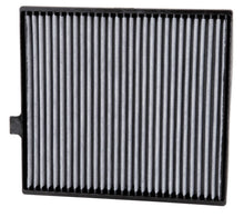 Load image into Gallery viewer, K&amp;N 01-06 Acura MDX 3.5L / 99-04 Honda Odyssey 3.5L Cabin Air Filter