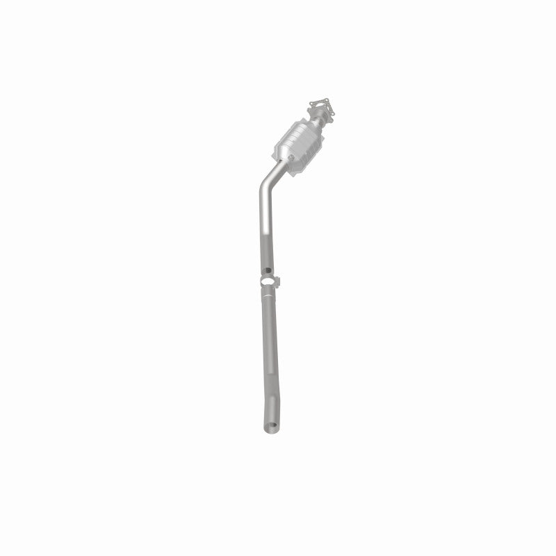 MagnaFlow Conv DF 01-03 Caravan/Voyager 3.3L Magnaflow