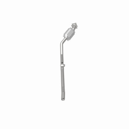MagnaFlow Conv DF 01-03 Caravan/Voyager 3.3L Magnaflow