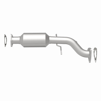MagnaFlow Converter Direct Fit California Grade 96-98 Chevrolet Blazer 4.3L Magnaflow