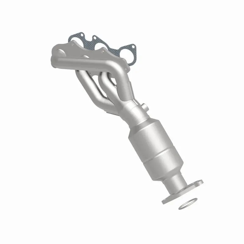 MagnaFlow Conv DF 10-12 Toyota FJ/4Runner 4.0L Magnaflow