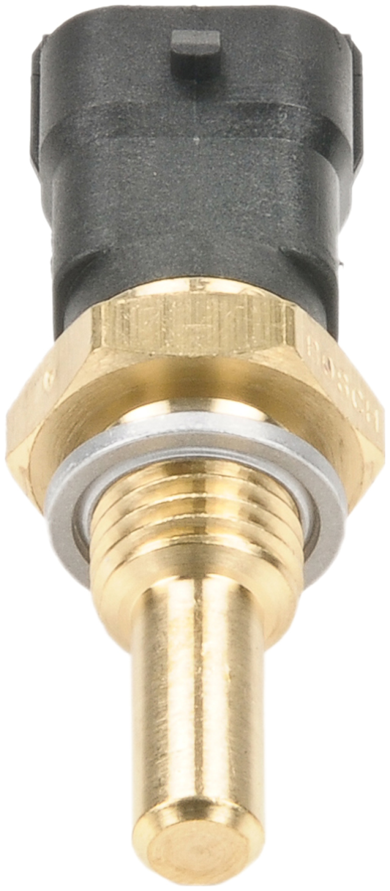Bosch Coolant Temperature Sensor - 0281002170