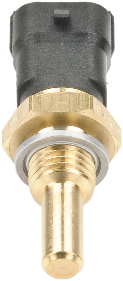Bosch Coolant Temperature Sensor - 0281002170