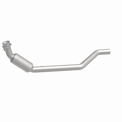 MagnaFlow 4481937 Direct-Fit Catalytic Converter