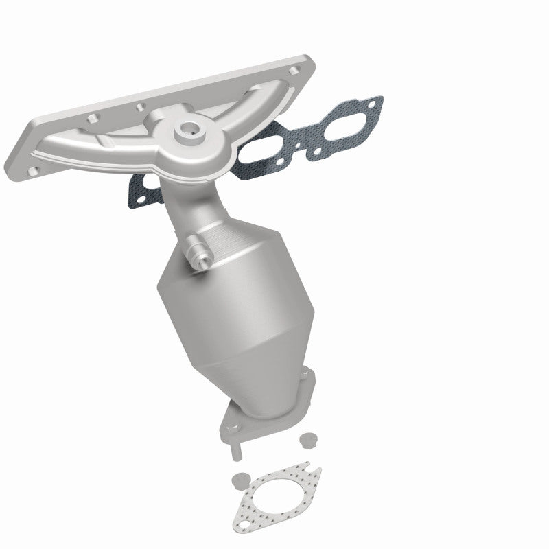 Magnaflow Conv DF 01-05 Ford Escape 3.0L Magnaflow