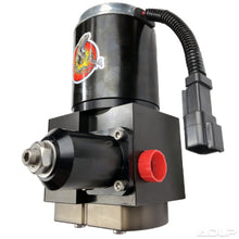 Load image into Gallery viewer, PureFlow Raptor VP-150 Universal Fuel Pump R1SBU371