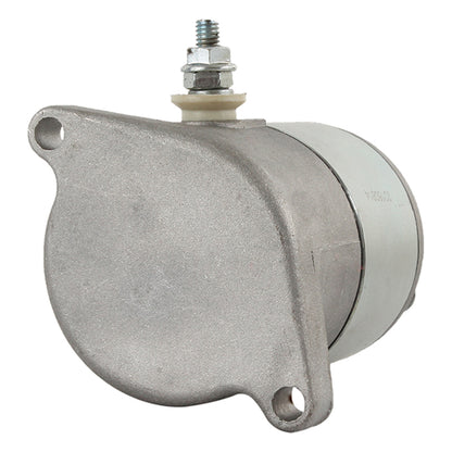 Arrowhead Mitsuba 12V 9T Str 410-54242