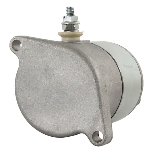 Arrowhead Mitsuba 12V 9T Str 410-54242