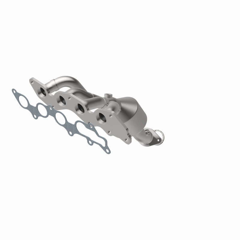 Magnaflow Conv DF 2008 Mazda 6 2.3L Manifold Magnaflow
