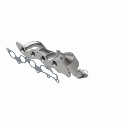 Magnaflow Conv DF 2008 Mazda 6 2.3L Manifold Magnaflow