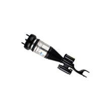 Load image into Gallery viewer, Bilstein B4 OE Replacement 15-16 Mercedes-Benz C300 4Matic Front Left Air Suspension Strut