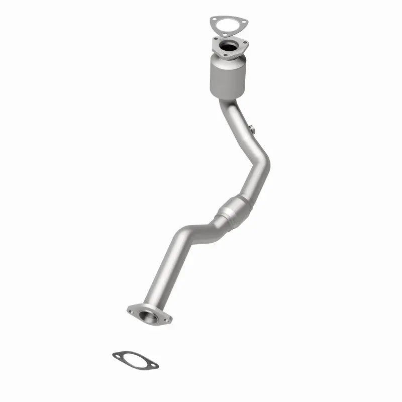 MagnaFlow Conv DF 02-03 Saturn Vue 3.0L Front Magnaflow