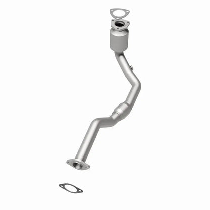 MagnaFlow Conv DF 02-03 Saturn Vue 3.0L Front Magnaflow