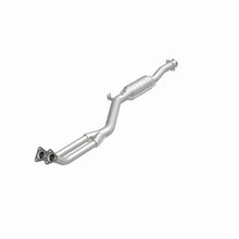 Load image into Gallery viewer, MagnaFlow Conv DF 91-96 BMW 850 V12 D/S