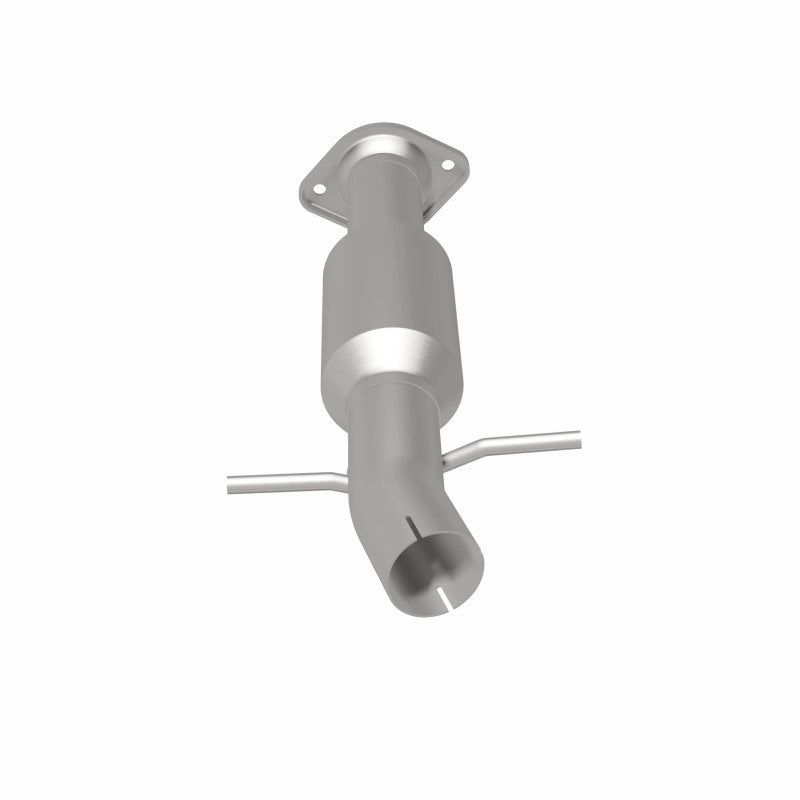 Magnaflow 14-15 Highlander 3.5 Undby Direct Fit Converter Magnaflow